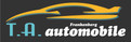 Logo T.A.-Automobile